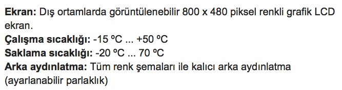 Megger TDR2010 Kablo Arıza Bulucusu